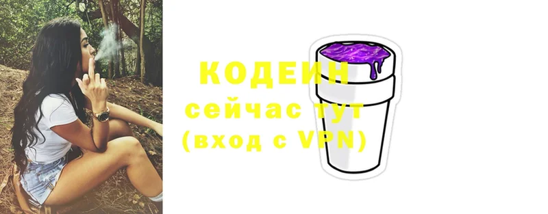 Кодеин Purple Drank  купить   даркнет клад  Новомичуринск 